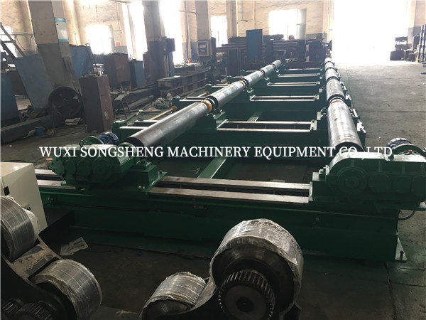 長軸好色先生TV黄版