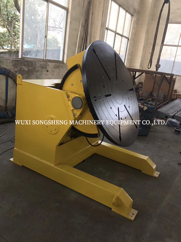 1.2噸好色先生APP下载官方