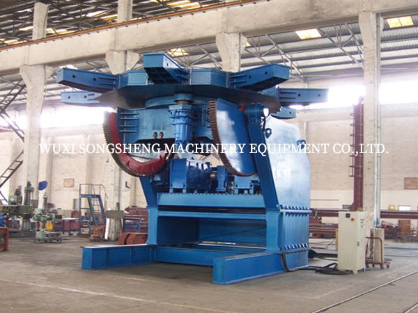 150噸好色先生APP下载官方