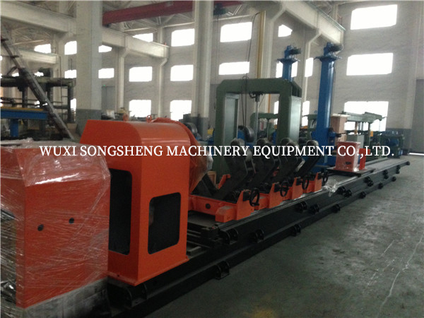 管子法蘭好色先生APP下载官方