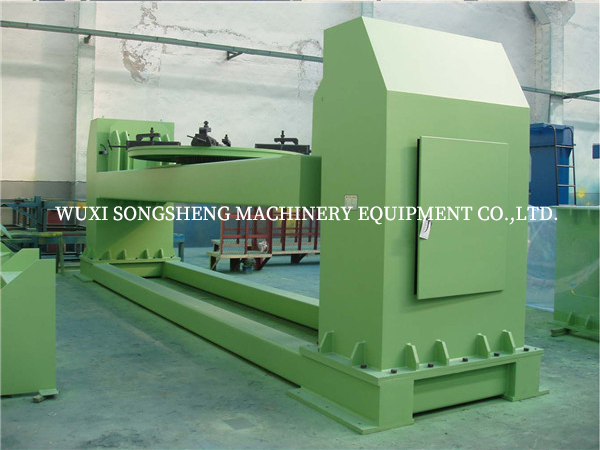 雙立柱好色先生APP下载官方