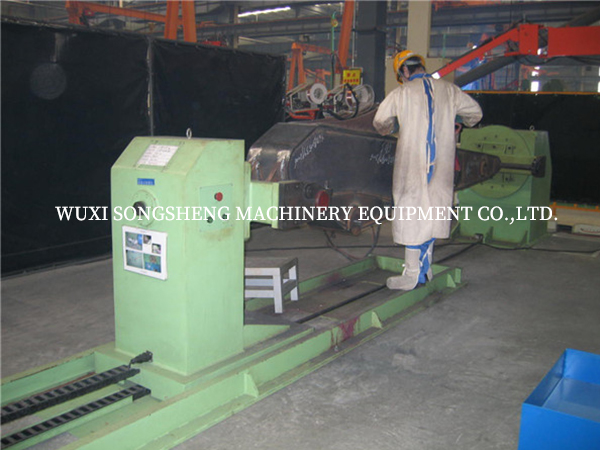 頭尾式好色先生APP下载官方