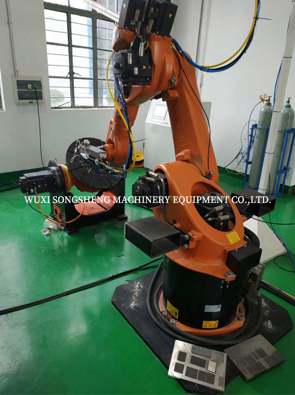 機器人好色先生APP下载官方