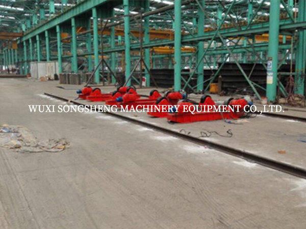 單節筒體好色先生TV黄版